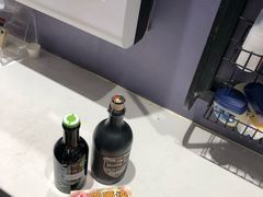 -盒马鲜生(红莲店)