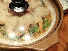 -東大方(湖州白鹭迎店)