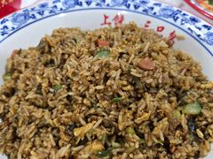 -三只鸟本地特色菜馆(上饶总店)