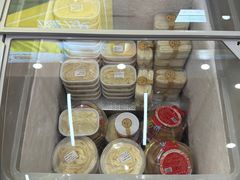 -正飞鲜奶(南湖一期店)