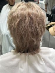 -MAKE SENSE美可沙龙