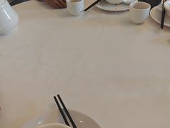 -东江渔村·古典园林·30年粤菜老字号(太和店)