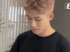 -新偶像健康汇•水疗SPA•豪华自助餐(世界城店)