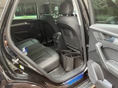 -利美特•威固V-KOOL双膜(杨浦授权店)