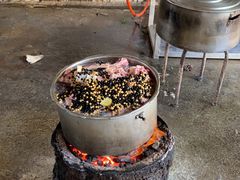 -又发饭店