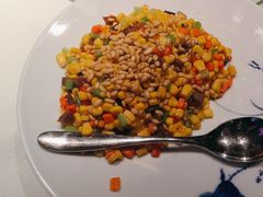 -上下九广州菜馆(锦业路店)