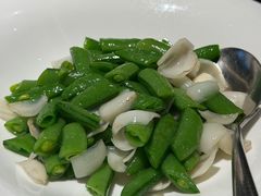 -珍宝海鲜JUMBO Seafood(尚嘉店)