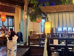 -一味大院•桐庐菜传承店(春江路店)