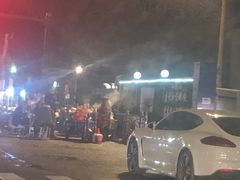 -欢乐迪KTV(南京夫子庙三山街店)