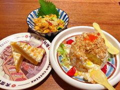 -小川洋风料理(大悦城店)