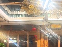 -希籽咖啡(大召店/清真)