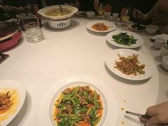 -望京辣宴·古法川菜(望京店)