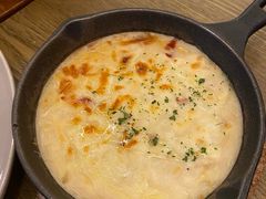 -机器人火炉披萨