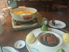 -绍兴老味道·非遗门店(银泰城店)