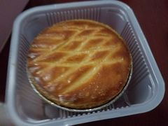 -御品轩(凤城二路店)