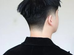 -沈阳铁西万象汇