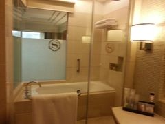 android_upload_pic-厦门喜来登酒店