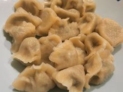 -和雅集素斋(景区店)
