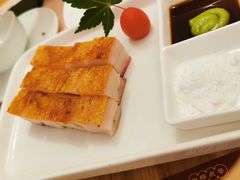 -顺风汤馆·广府粤菜(江宸天街店)