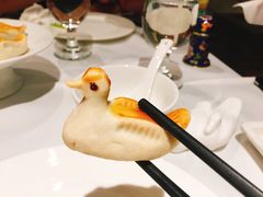 小鸭酥-四季民福烤鸭店(前门店)