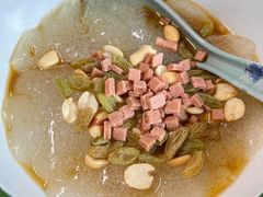 -艺味深尝(云锦路店)