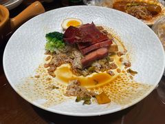 -小鹅皇港式餐厅(新抚万达店)