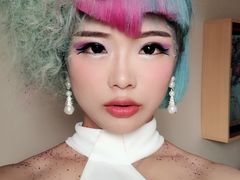 -福田体育公园