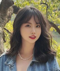 -丽时 Hair Salon