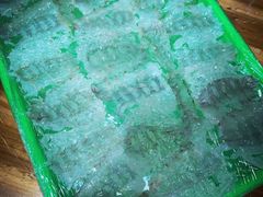 -官塘锋记鱼生·生腌·砂锅粥(牌坊街店)