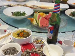 -九头鸟酒家(东高地店)
