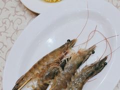-聚家渔村·寻味顺德(大良店)