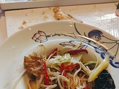-千叶寿司创意融合料理(水韵城店)