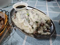 -石岐乳鸽村(桥观坊南四巷店)