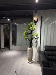 -極致刺青TATTOO STUDIO 私人订制