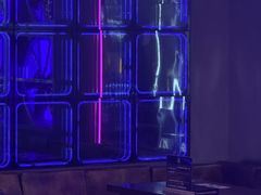 -关你鬼室大型密室逃脱(佛山创意园店)