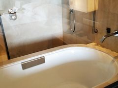 -舟山希尔顿酒店