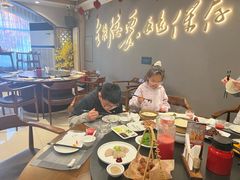 -全聚德烤鸭店(马家堡店)