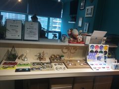 -Trend1881视光·蔡司视觉(领展广场店)