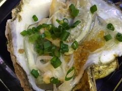 去吃小龙虾-去吃小龙虾·江湖菜·烧烤(南滨路店)