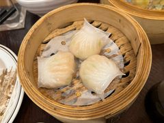 -荣誉美食街