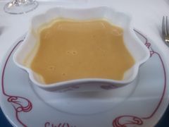 -马克西姆餐厅(崇文门店)