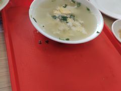 -津门永胜包子铺(哈尔滨道总店)
