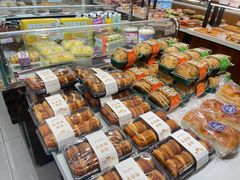 -金凤成祥(小西天店)