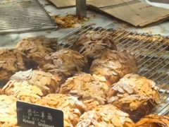 -麦田工坊(月湖店)