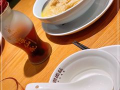 -原製原味(普陀山磐龙店)