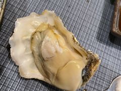 -德川家日本料理(龙德广场店)