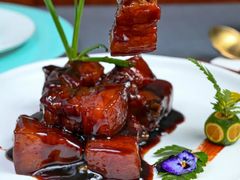 -蝶园·装修中(BFC外滩金融中心店)