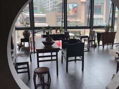 -道南書院·私房菜·早午茶·茶馆