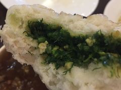 -姚记炒肝店(簋街店)