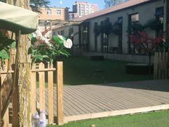 -悦健身游泳健身馆(宋家庄店)